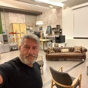  Brattholmen,   Bryam, 59 ,   ,   