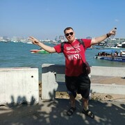 ���������� ������, ���� ������� �������, 43 ����, ������������ ��� ������, ����� � ���������, c�������� ���������