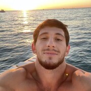  ,   , 28 ,   ,   