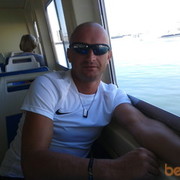  Torrevieja,   Vitalik, 41 ,  