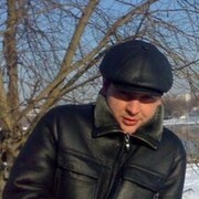 ���������� ������, ���� ������� �������, 42 ����, ������������ ��� ������, ����� � ���������, c�������� ���������