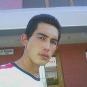 ���������� ������, ���� ������� ������, 37 ���, ������������ ��� ������, ����� � ���������, c�������� ���������, ���������