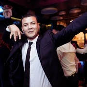 ���������� ������, ���� ������� Scorpion, 32 ����, ������������ ��� ������, ����� � ���������, c�������� ���������, ���������