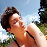 ���������� ������, ���� ������� �����, 32 ����, ������������ ��� ������, ����� � ���������