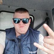 ���������� �����-���������, ���� ������� �������, 34 ����, ������������ ��� ������, ����� � ���������, c�������� ���������