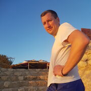 ���������� �����, ���� ������� �������, 36 ���, ������������ ��� ������, ����� � ���������, c�������� ���������, ���������