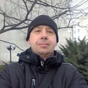  -,   , 43 ,   , 