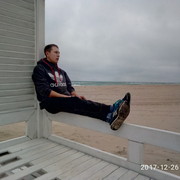 ���������� ������, ���� ������� ������, 32 ����, ������������ ��� ������, ����� � ���������, c�������� ���������