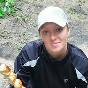  ,   Natali, 44 ,     , c , 