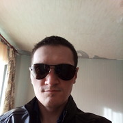  ,   , 40 ,     , c 