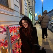  ,   , 21 ,   ,   