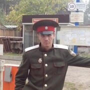 ���������� ����������, ���� ������� �������, 36 ���, ������������ ��� ������, ����� � ���������, c�������� ���������