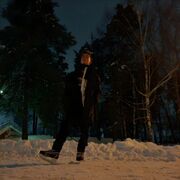  ,   Ruslan, 22 ,   ,   , 