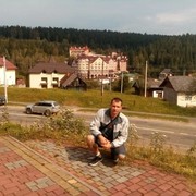  ,   , 43 ,   ,   , c 