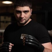 ���������� ������, ���� ������� ���������, 31 ���, ������������ ��� ������, ����� � ���������