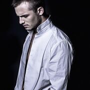 ���������� ������, ���� ������� ������, 30 ���, ������������ ��� ������, ����� � ���������