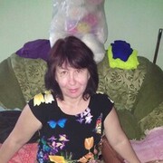  ,   , 54 ,     , c 