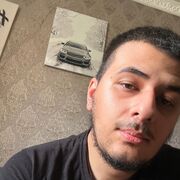 ���������� ���������, ���� ����� �������, 24 ����, ������������ ��� ������, ����� � ���������, c�������� ���������, ���������