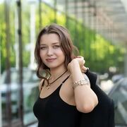  ,   Ekaterina, 23 ,   ,   , c , 