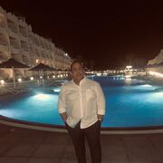 ���������� ������, ���� ������� Mario, 50 ���, ������������ ��� ������, ����� � ���������