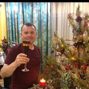  ,   , 52 ,   