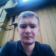 ���������� ������, ���� ������� �������, 33 ����, ������������ ��� ������, ����� � ���������, c�������� ���������, ���������