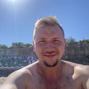 ���������� ���������, ���� ������� �����, 31 ���, ������������ ��� ������, ����� � ���������, c�������� ���������