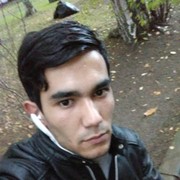  -,   , 29 ,   ,   , c , 