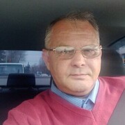 ���������� ����, ������� ����������, 53