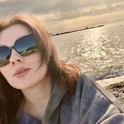 ���������� �����, �����