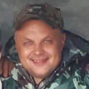  ,   , 50 ,     , c 