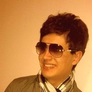 ���������� �������, ���� ������� M_987387006, 34 ����, ������������ ��� ������