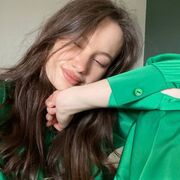 ���������� �����������, ���� ������� �����, 24 ����, ������������ ��� ����� � ���������, c�������� ���������, ���������