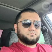  ,   Odinokiy, 42 ,   ,   