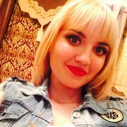 ���������� �����-���������, ���� ������� ���������, 28 ���, ������������ ��� ����� � ���������, c�������� ���������