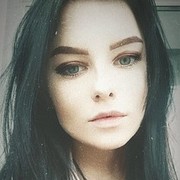  ,  , 25