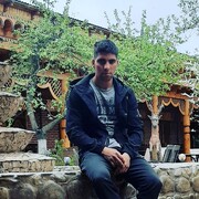 ���������� ������, ���� ������� �����, 31 ���, ������������ ��� ������, ����� � ���������