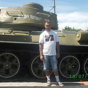 ���������� �������, ���� ������� Serega, 48 ���, ������������ 