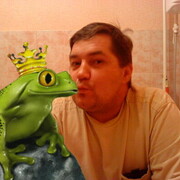  ,   , 54 ,   ,   , 