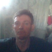  ,   , 47 ,  