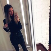 ,   , 29 ,     , c , 