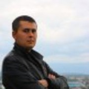 ���������� ����, ���� ������� ������, 44 ����, ������������ ��� ������, ����� � ���������, c�������� ���������