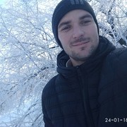  ,  , 32