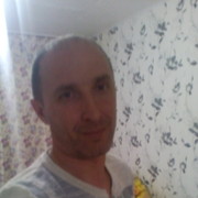 ,   , 48 ,   