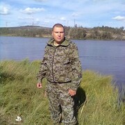 ���������� ��������, ���� ������� ����, 40 ���, ������������ ��� c�������� ���������