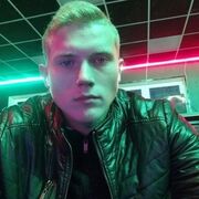 ���������� ������, ���� ����� ���������, 24 ����, ������������ ��� ������, ����� � ���������