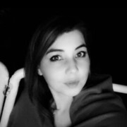  ,   , 26 ,   