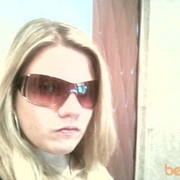 ���������� �����, ���� ������� ��������, 35 ���, ������������ ��� ����� � ���������, c�������� ���������