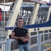 ,   Eduard, 47 ,   ,   , c 