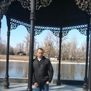  ,   Egor, 48 ,   